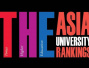 کسب رتبه نخست دانشگاه کاشان درانتشار با کیفیت ترین مقالات در بین دانشگاه های جامع در رتبه بندی تایمز ۲۰۲۳