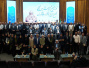 تقدیر از ۲۰ محقق و مقالات و نشریات  برتر در نوزدهمین گردهمایی انجمن ترویج زبان و ادب فارسی