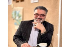 ارتقاء پژوهانه در راستای نیل به اهداف دانشگاه کارآفرین