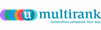 نمایه شدن دانشگاه کاشان برای نخستین بار در نظام رتبه‌بندی یومالتی‌رنک (UmultiRank)
