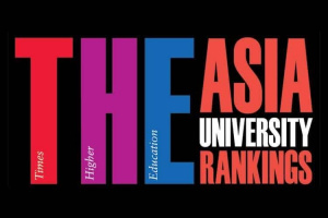 کسب رتبه نخست دانشگاه کاشان درانتشار با کیفیت ترین مقالات در بین دانشگاه های جامع در رتبه بندی تایمز ۲۰۲۳