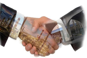 بیش از ۴۷ میلیارد ریال طرح برون دانشگاهی دانشکده فیزیک