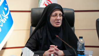 کارگاه تخصصی ماده ۱۳ قانون جهش تولید دانش بنیان برگزار شد
