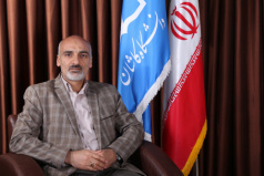 اجرای 43 برنامه مختلف علمی در فصل پژوهش و فناوری 1404 در دانشگاه کاشان