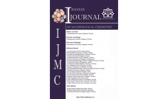 صعود رتبه مجله Iranian Journal of Mathematical Chemistry از رتبه Q3 به Q2 در پایگاه جهانی Scopus
