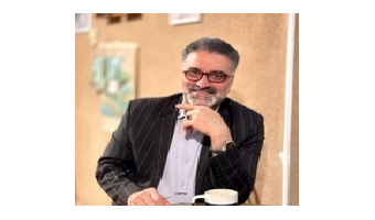 ارتقاء پژوهانه در راستای نیل به اهداف دانشگاه کارآفرین