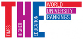 کسب رتبه دوم دانشگاه کاشان در رتبه بندی تایمز ۲۰۲۰ در میان دانشگاه‌های جامع کشور