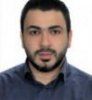 چاپ مقاله جناب آقای دکتر فرشاد بوربور اژدری در مجله‌ای با ضریب تاثیر ۴۰